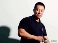 中國(guó)最強(qiáng)保鏢是誰(shuí)（中國(guó)第一保鏢李旭）