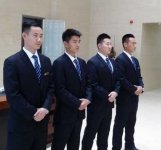 潘顯今保鏢公司的優(yōu)勢有哪些？
