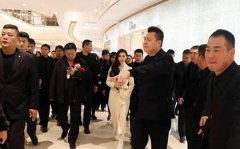 普通人可以當(dāng)保鏢嗎（普通人怎么成為保鏢）