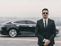 私人保鏢容易觸碰到哪些法律禁區(qū)？