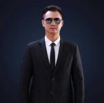 當(dāng)保鏢需要的哪些職業(yè)素質(zhì)？