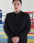保鏢需要具備什么功夫（怎么挑選私人保鏢）？